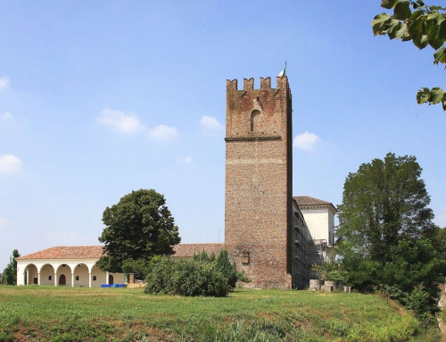 Arquà Polesine